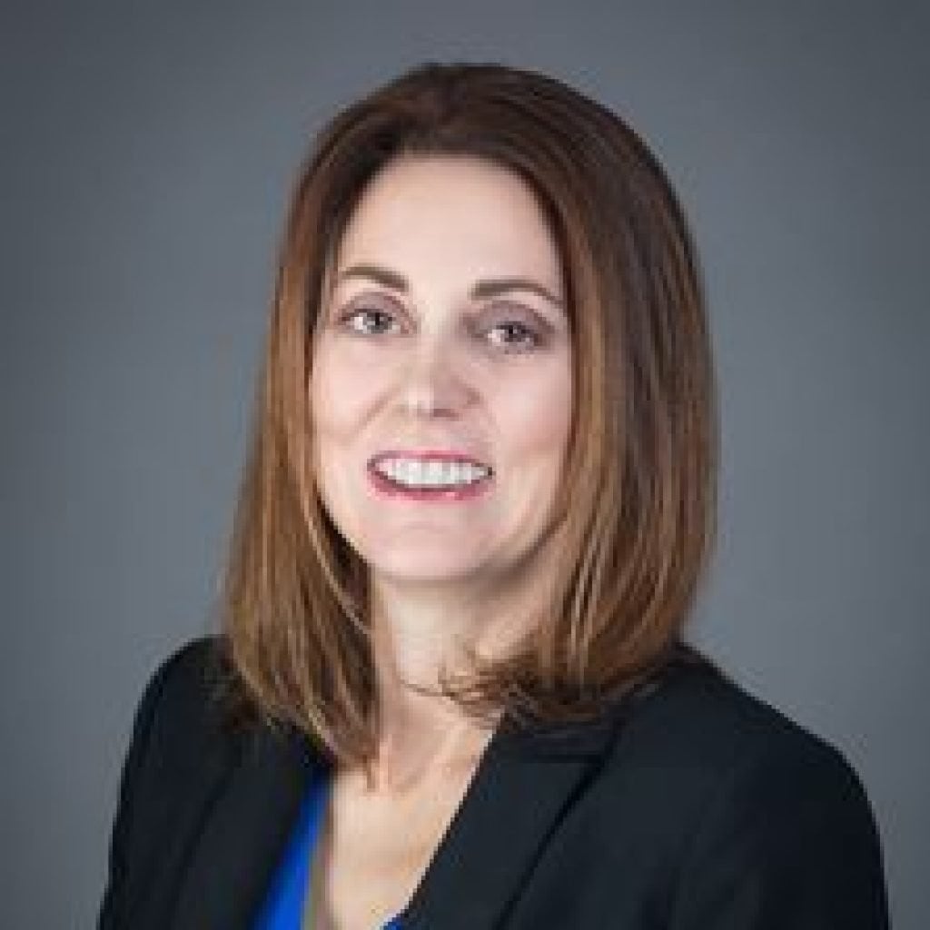 Board Of Directors - Ignite Mindshift