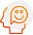 Emotional Intelligence