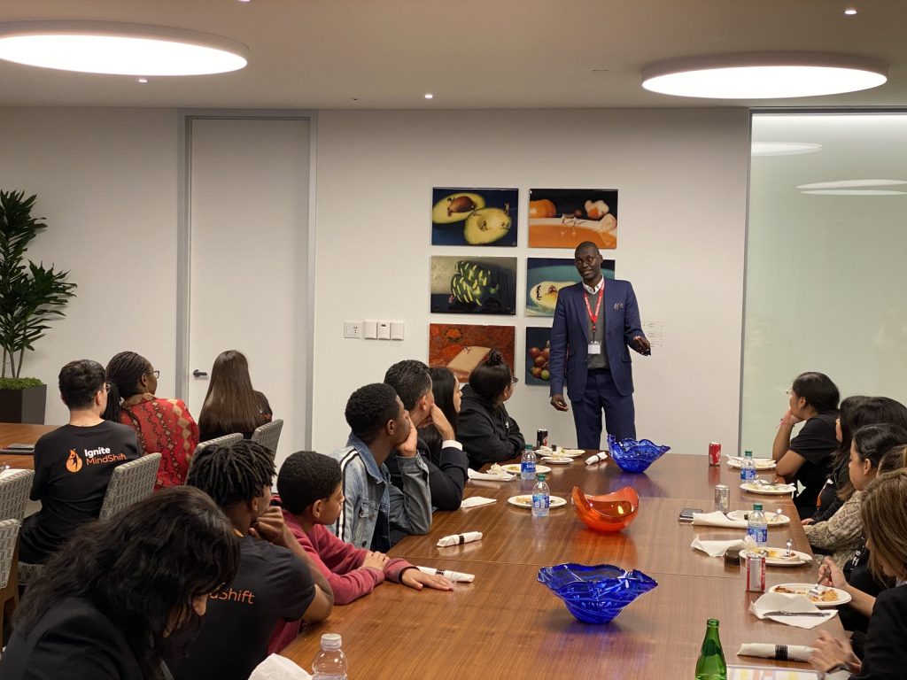 dec-2019_ndhs-att-field-trip_drexell