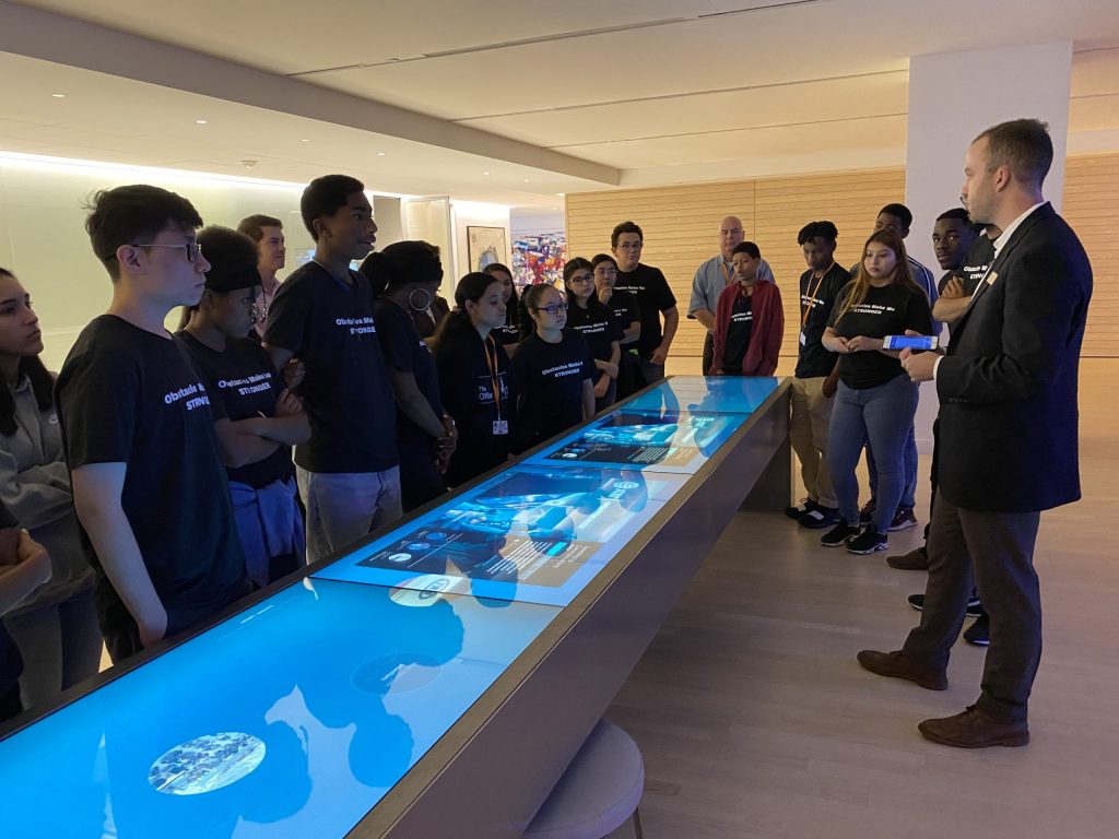 dec-2019_ndhs-att-field-trip_ex-center