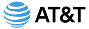 att-logo-large-text