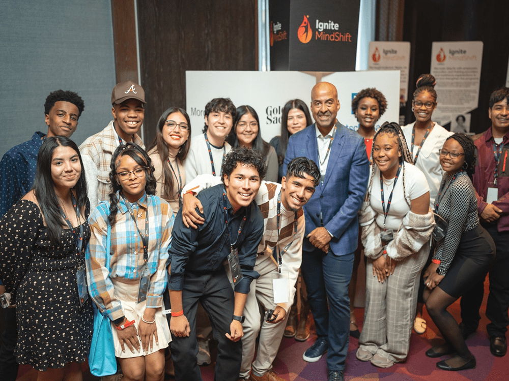 ignite-mindshift-impact-pascal-students-img