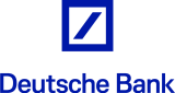 logo-deautsche-bank