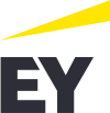 logo-ey