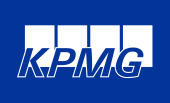 logo-kpmg