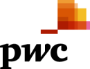 logo-pwc
