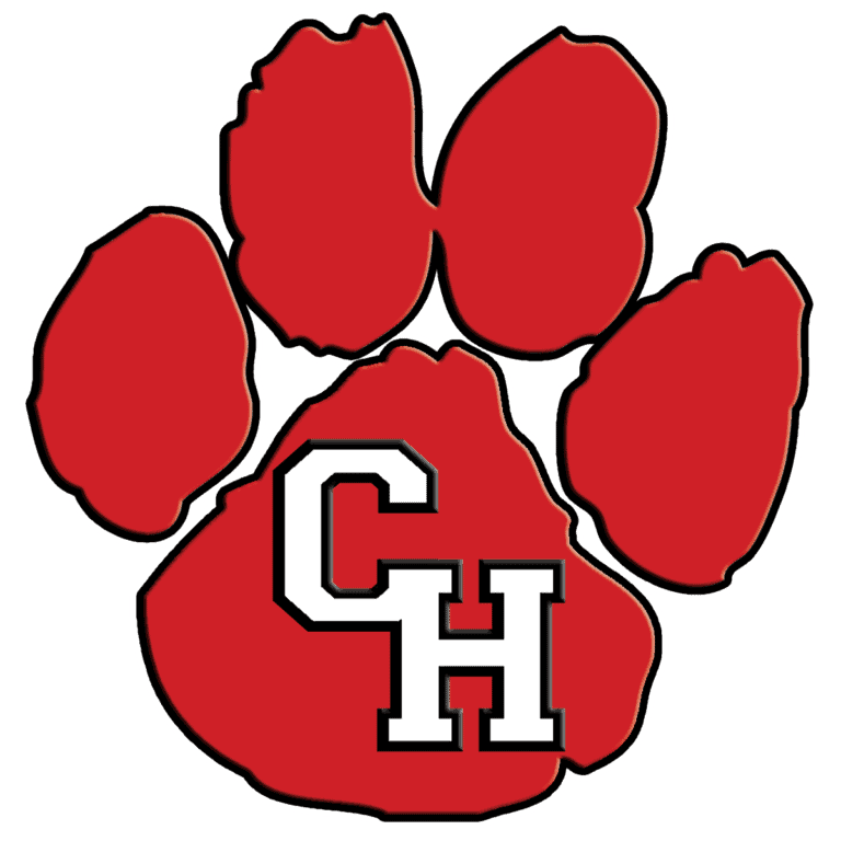 Colleyville_Heritage_High_logo_template_300