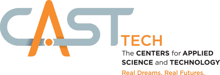 CAST_TECH