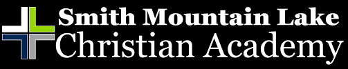 Smith Mountain Lake Christian Academy