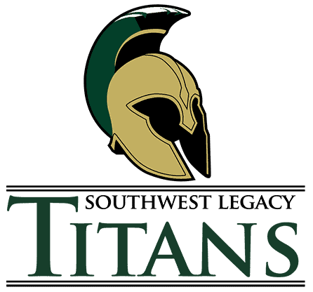 school_logo