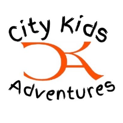 209327757_944671202770521_2351395350316906777_n