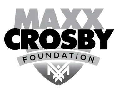 Maxx Crosby Foundation