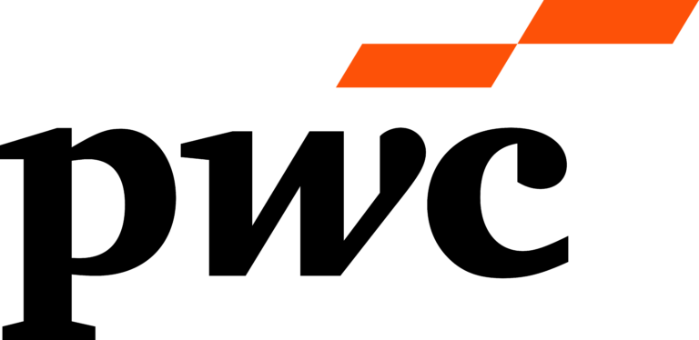 PwC_logo_rgb_colour_pos