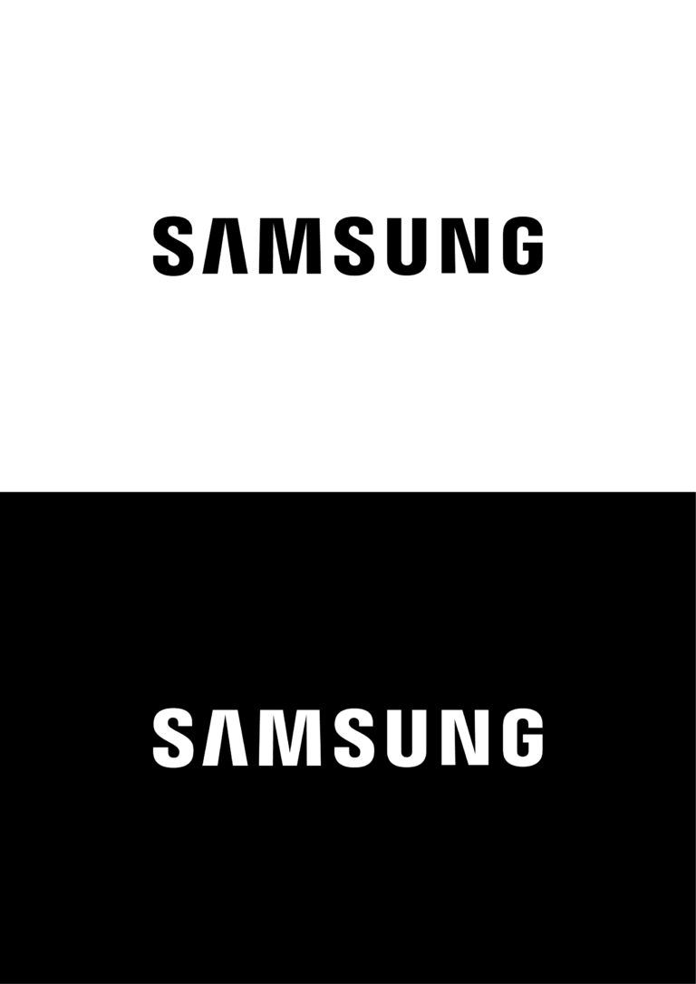 Samsung_CMYK