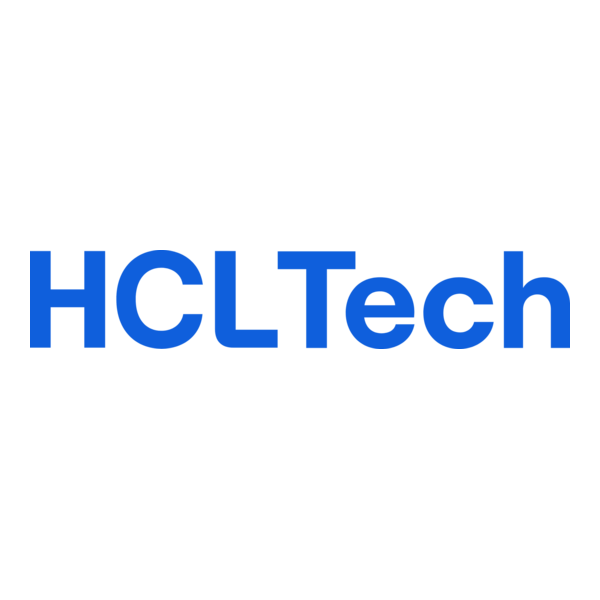 hcltech-logo-png_seeklogo-452069