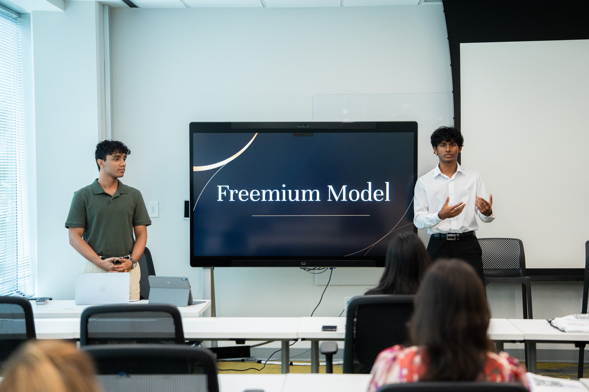 02_Ashwin and Ari 07.29.2026_DSC5293