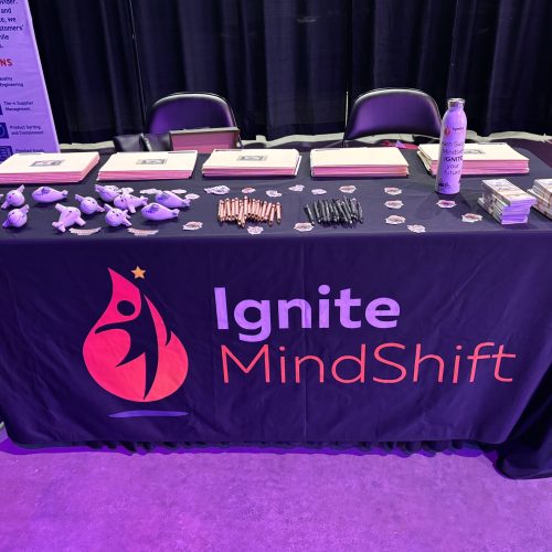 Best_Ignite_Booth