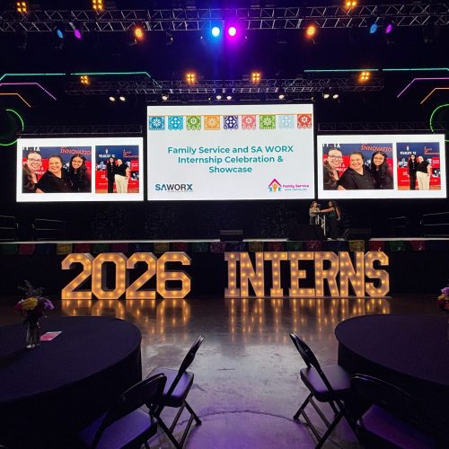 Best_Interns_sign