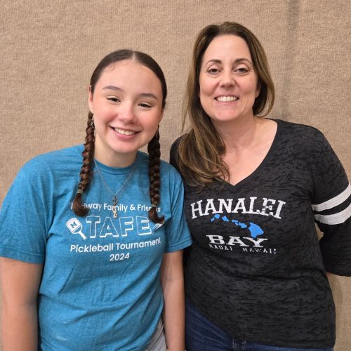 Resized_20251025_132944