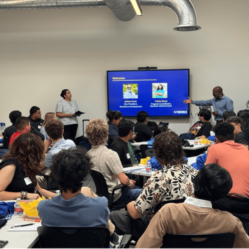 Screenshot 2025-06-12 at 2.23.41 AM