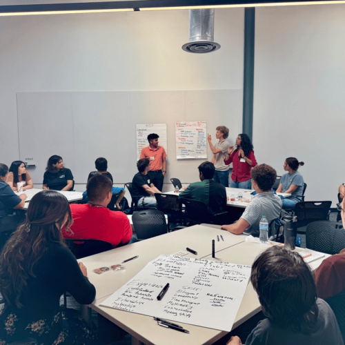 Screenshot 2025-06-12 at 2.27.44 AM