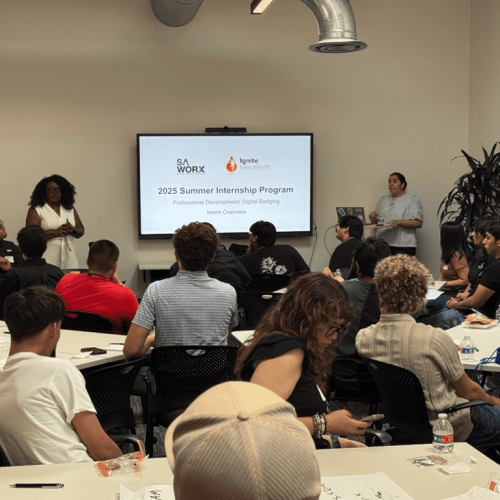 Screenshot 2025-06-12 at 2.28.25 AM