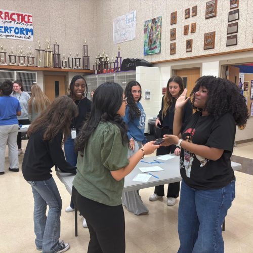 WhatsApp Image 2025-04-10 at 09.13.48