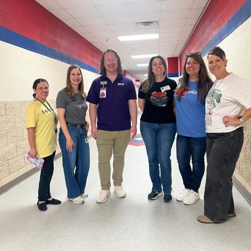 WhatsApp Image 2025-04-11 at 00.19.52